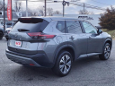 Thumbnail image of 2023 Nissan Rogue at Hilltop Nissan