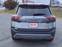 Thumbnail image of 2023 Nissan Rogue at Hilltop Nissan