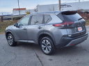 Thumbnail image of 2023 Nissan Rogue at Hilltop Nissan