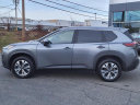 Thumbnail image of 2023 Nissan Rogue at Hilltop Nissan