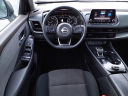Thumbnail image of 2023 Nissan Rogue at Hilltop Nissan