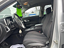 Thumbnail image of 2017 Chevrolet Equinox at A & B Motors