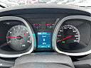 Thumbnail image of 2017 Chevrolet Equinox at A & B Motors