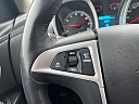 Thumbnail image of 2017 Chevrolet Equinox at A & B Motors