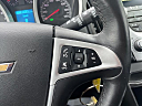 Thumbnail image of 2017 Chevrolet Equinox at A & B Motors