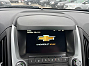 Thumbnail image of 2017 Chevrolet Equinox at A & B Motors