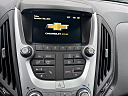 Thumbnail image of 2017 Chevrolet Equinox at A & B Motors