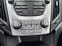 Thumbnail image of 2017 Chevrolet Equinox at A & B Motors