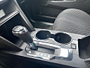 Thumbnail image of 2017 Chevrolet Equinox at A & B Motors