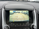 Thumbnail image of 2017 Chevrolet Equinox at A & B Motors