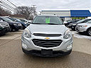 Thumbnail image of 2017 Chevrolet Equinox at A & B Motors