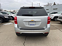 Thumbnail image of 2017 Chevrolet Equinox at A & B Motors