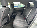 Thumbnail image of 2017 Chevrolet Equinox at A & B Motors