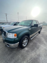 Thumbnail image of 2007 Ford F-150 at Dublin Auto Sales LLC