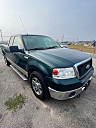 Thumbnail image of 2007 Ford F-150 at Dublin Auto Sales LLC