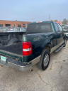 Thumbnail image of 2007 Ford F-150 at Dublin Auto Sales LLC
