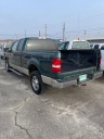 Thumbnail image of 2007 Ford F-150 at Dublin Auto Sales LLC