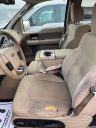 Thumbnail image of 2007 Ford F-150 at Dublin Auto Sales LLC