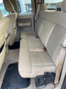 Thumbnail image of 2007 Ford F-150 at Dublin Auto Sales LLC