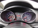 Thumbnail image of 2016 Kia Sedona at Napleton Northlake Kia
