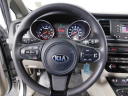 Thumbnail image of 2016 Kia Sedona at Napleton Northlake Kia