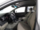 Thumbnail image of 2016 Kia Sedona at Napleton Northlake Kia