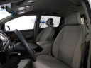 Thumbnail image of 2016 Kia Sedona at Napleton Northlake Kia