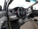 Thumbnail image of 2016 Kia Sedona at Napleton Northlake Kia