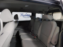 Thumbnail image of 2016 Kia Sedona at Napleton Northlake Kia