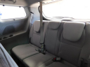 Thumbnail image of 2016 Kia Sedona at Napleton Northlake Kia