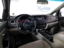 Thumbnail image of 2016 Kia Sedona at Napleton Northlake Kia