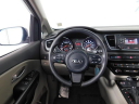 Thumbnail image of 2016 Kia Sedona at Napleton Northlake Kia