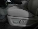 Thumbnail image of 2016 Kia Sedona at Napleton Northlake Kia