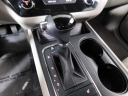 Thumbnail image of 2016 Kia Sedona at Napleton Northlake Kia