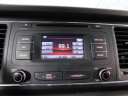 Thumbnail image of 2016 Kia Sedona at Napleton Northlake Kia