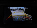 Thumbnail image of 2016 Kia Sedona at Napleton Northlake Kia