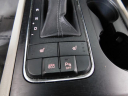 Thumbnail image of 2016 Kia Sedona at Napleton Northlake Kia