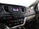 Thumbnail image of 2016 Kia Sedona at Napleton Northlake Kia