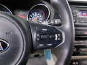 Thumbnail image of 2016 Kia Sedona at Napleton Northlake Kia