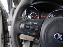 Thumbnail image of 2016 Kia Sedona at Napleton Northlake Kia