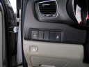 Thumbnail image of 2016 Kia Sedona at Napleton Northlake Kia