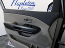 Thumbnail image of 2016 Kia Sedona at Napleton Northlake Kia
