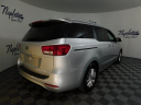 Thumbnail image of 2016 Kia Sedona at Napleton Northlake Kia