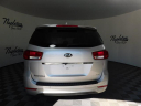 Thumbnail image of 2016 Kia Sedona at Napleton Northlake Kia