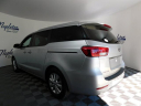 Thumbnail image of 2016 Kia Sedona at Napleton Northlake Kia