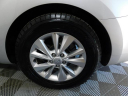 Thumbnail image of 2016 Kia Sedona at Napleton Northlake Kia