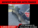 Thumbnail image of 2011 Ford F-150 at Midwest High End Auto Finance LLC