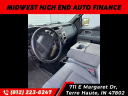 Thumbnail image of 2011 Ford F-150 at Midwest High End Auto Finance LLC
