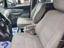 Thumbnail image of 2012 Honda Odyssey at MASTER AUTO SALES