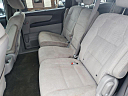 Thumbnail image of 2012 Honda Odyssey at MASTER AUTO SALES